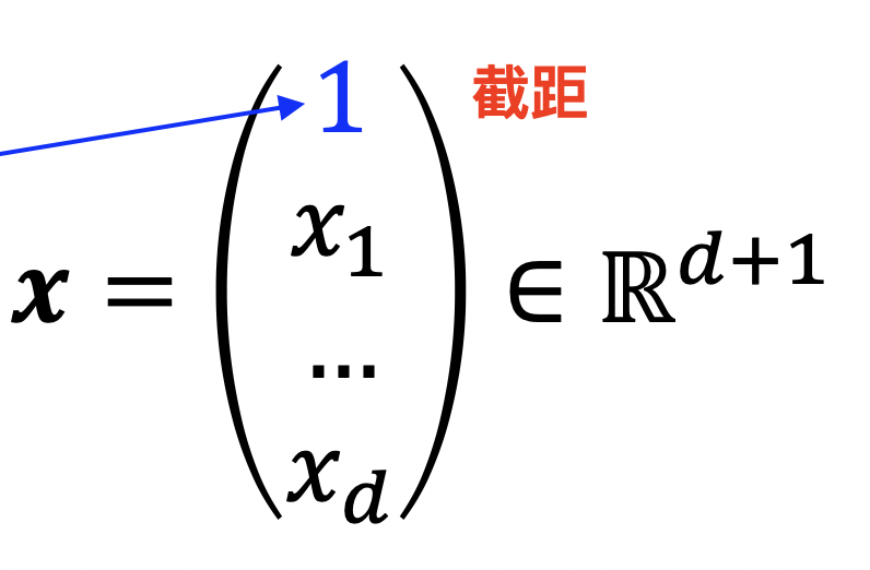 截屏2022-05-03 下午10.01.16